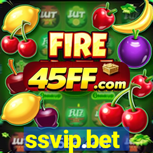 ssvip.bet