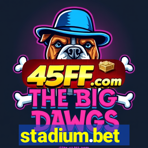 stadium.bet