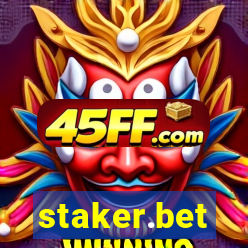 staker.bet
