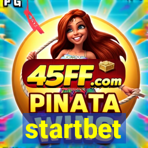 startbet
