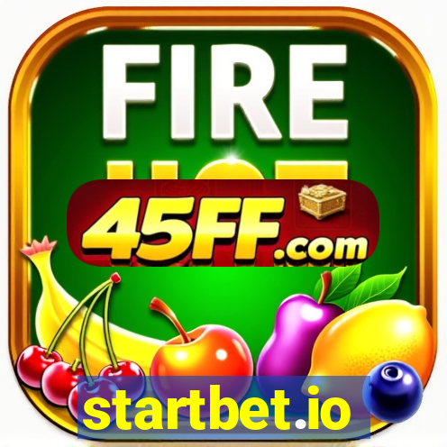 startbet.io