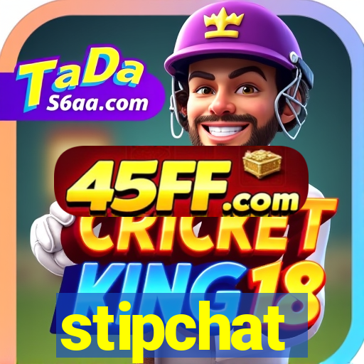 stipchat