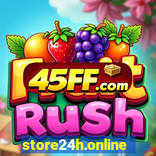 store24h.online