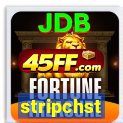 stripchst