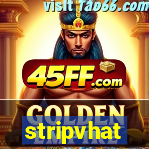 stripvhat