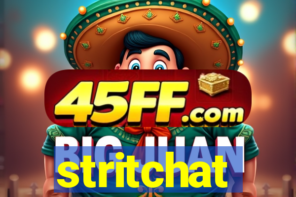 stritchat