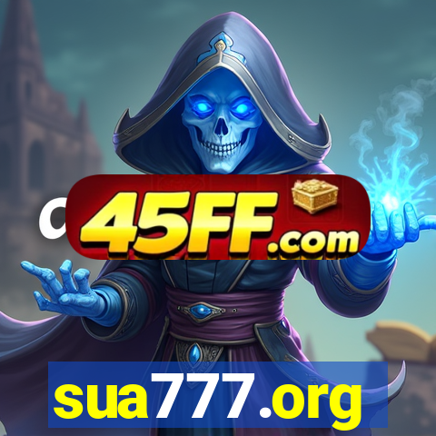 sua777.org