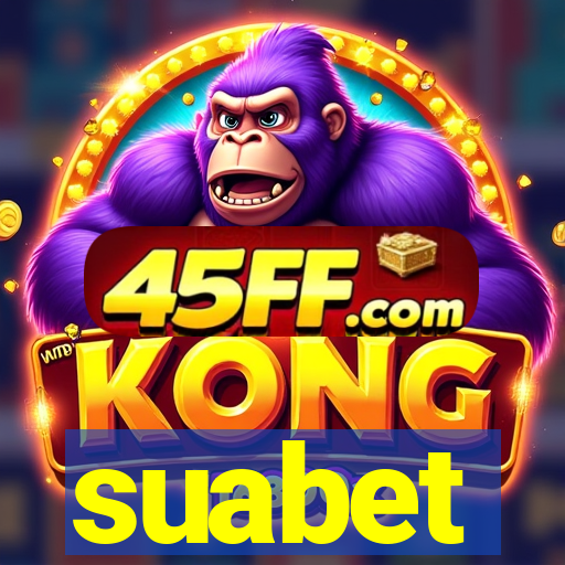 suabet