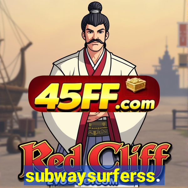 subwaysurferss.co