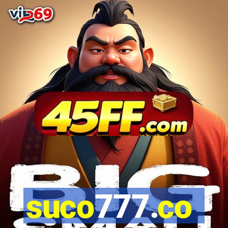 suco777.co