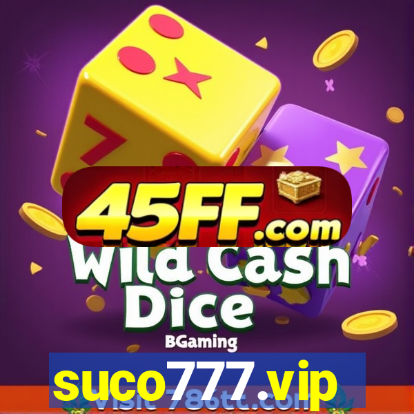 suco777.vip