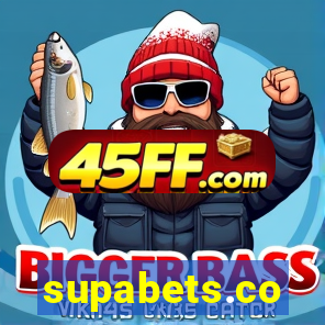 supabets.co