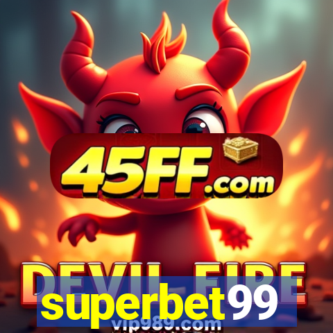 superbet99