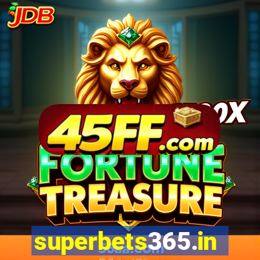 superbets365.info