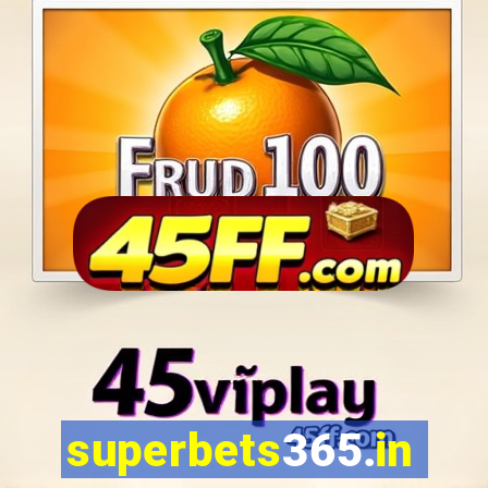 superbets365.info