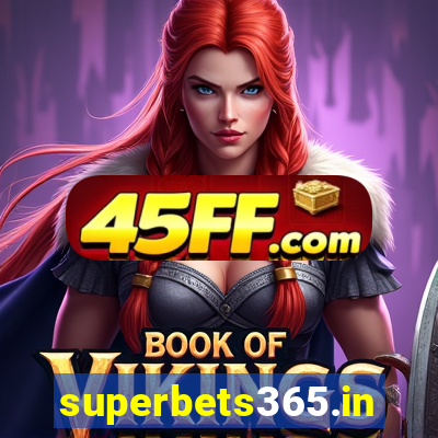 superbets365.info