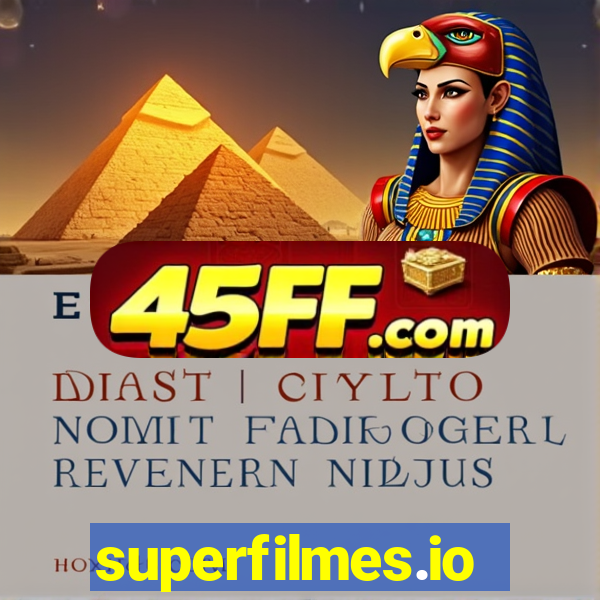 superfilmes.io