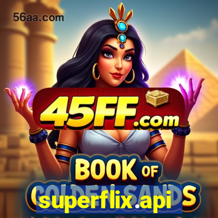 superflix.api