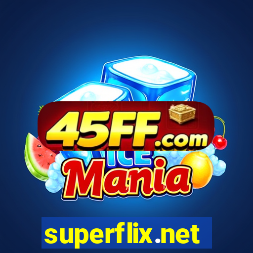 superflix.net