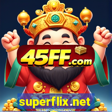 superflix.net