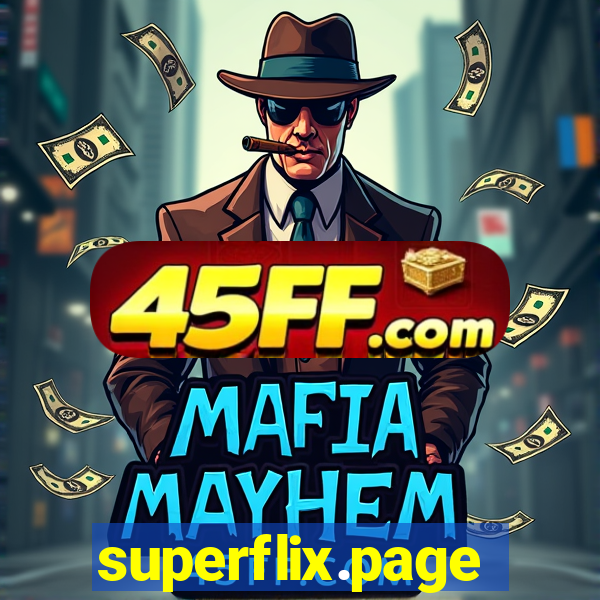 superflix.page