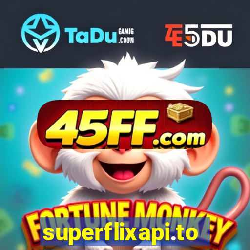 superflixapi.top