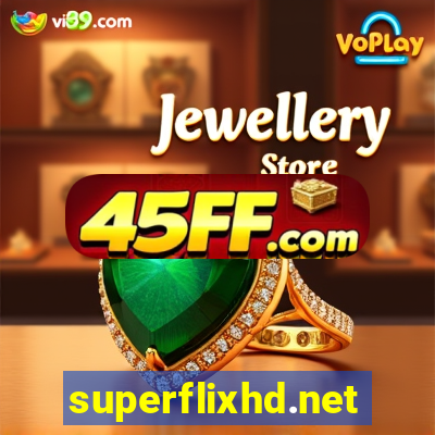 superflixhd.net