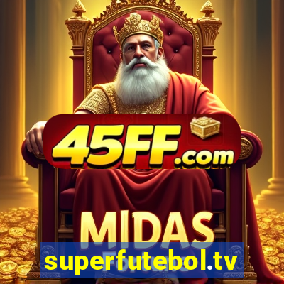 superfutebol.tv