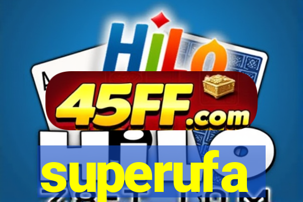 superufa