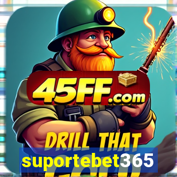 suportebet365