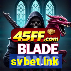 svbet.ink