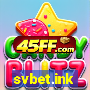 svbet.ink