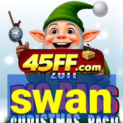 swan-bet