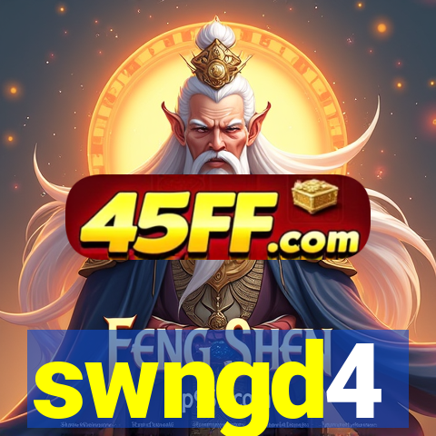 swngd4