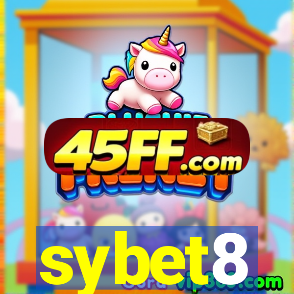 sybet8