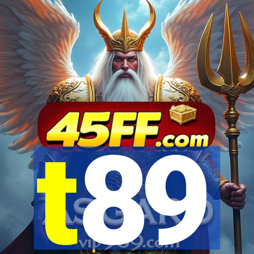 t89