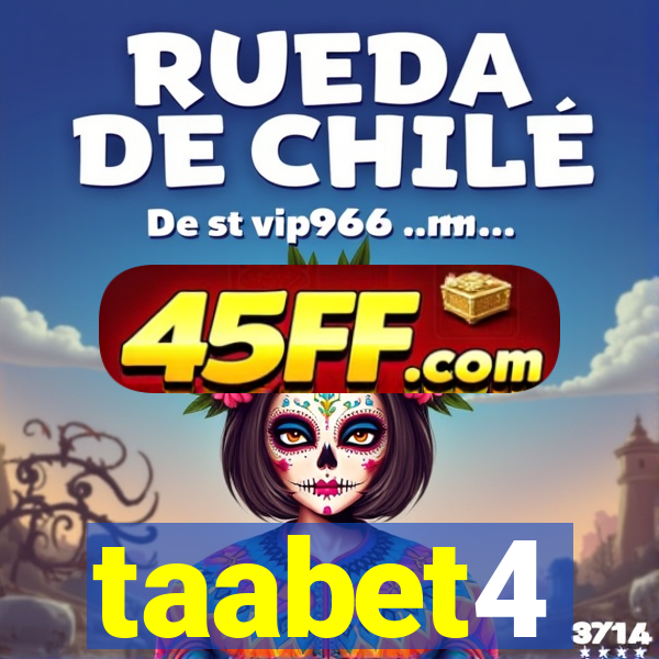 taabet4