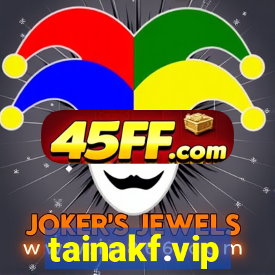 tainakf.vip