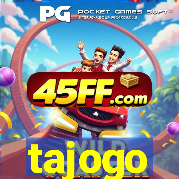 tajogo