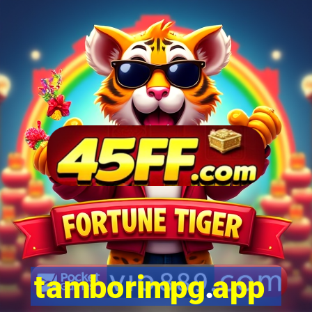 tamborimpg.app
