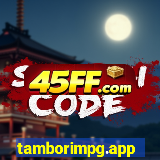 tamborimpg.app