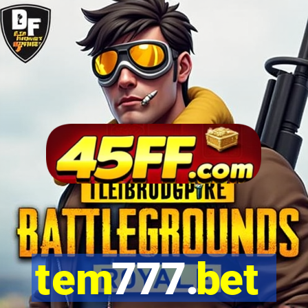 tem777.bet