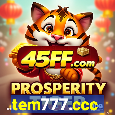 tem777.ccc