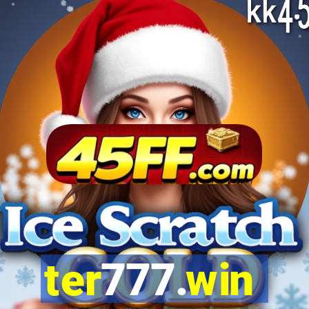 ter777.win