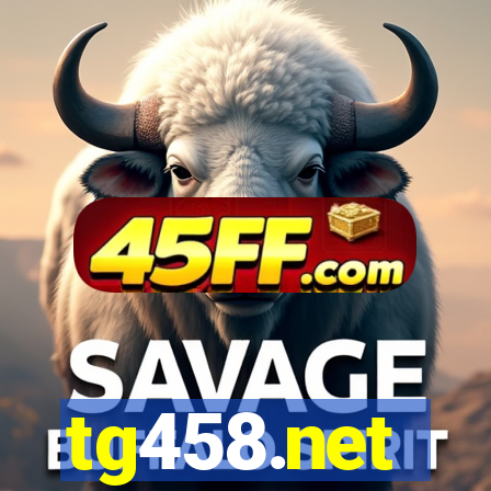 tg458.net