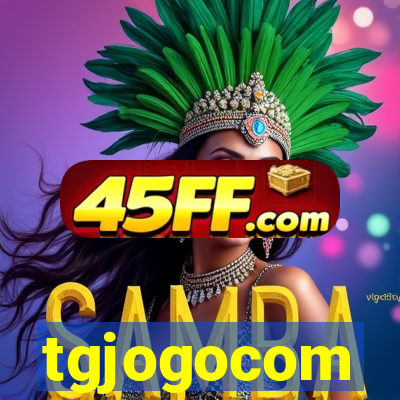 tgjogocom