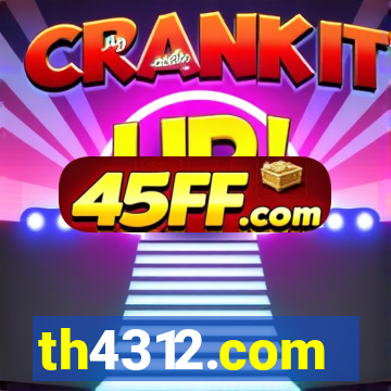 th4312.com
