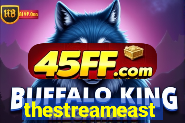 thestreameast