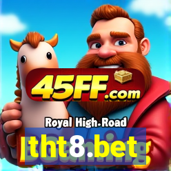tht8.bet