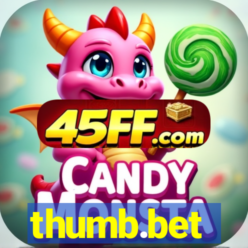 thumb.bet